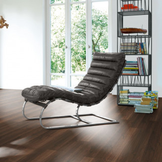 Ламінат Parador Горіх | 1555283 Ламінат Parador Горіх | 1555283