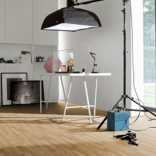 Ламінат Parador Дуб натуральний 1601437 Ламінат Parador Дуб натуральний 1601437