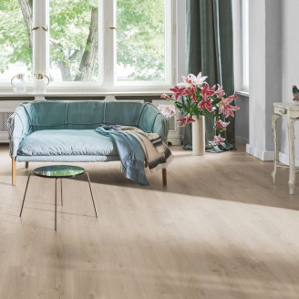 Ламінат Parador Дуб Авант | 1730268 Ламінат Parador Дуб Авант | 1730268