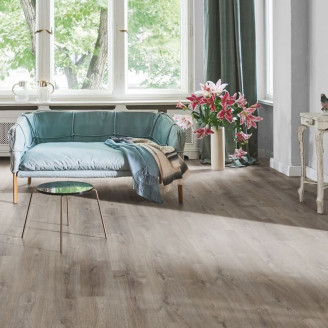 Ламінат Parador Дуб Валері Темний | 1730373 Ламінат Parador Дуб Валері Темний | 1730373