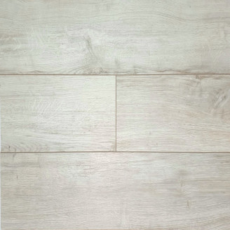 Ламинат Kronopol Дуб Шамбери | 7701