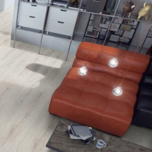 Ламінат Kronopol Дуб Шамбері | 7701