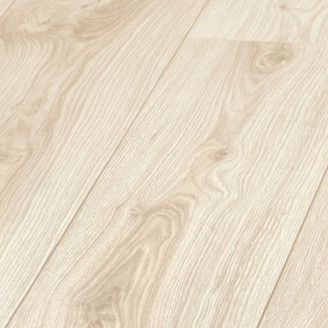 Ламінат Kronopol Дуб Юпітер | 3786 Ламінат Kronopol Дуб Юпітер | 3786