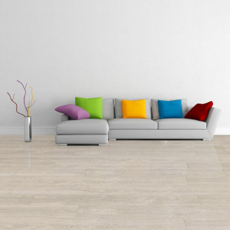 Ламінат Kronopol Дуб Ван Гог | 3753 Ламінат Kronopol Дуб Ван Гог | 3753