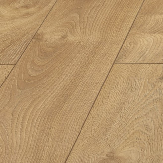 Ламінат Kronopol Дуб Ліворно | 3033 Ламінат Kronopol Дуб Ліворно | 3033