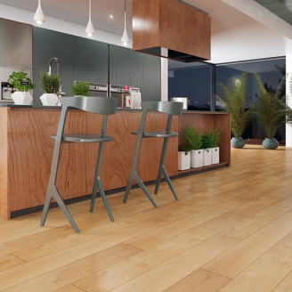 Ламінат Kronopol Дуб Ліворно | 3033 Ламінат Kronopol Дуб Ліворно | 3033