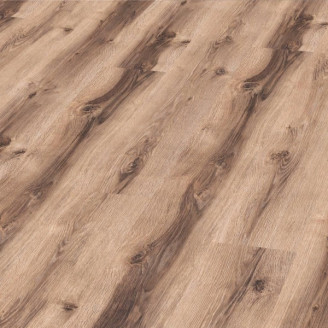 Ламінат Kronopol Дуб Романський | 3504 Ламінат Kronopol Дуб Романський | 3504