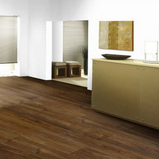 Ламінат Kronopol Дуб Палений | 2740 Ламінат Kronopol Дуб Палений | 2740