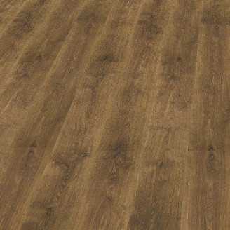 Ламінат Kronopol Дуб Палений | 2740 Ламінат Kronopol Дуб Палений | 2740