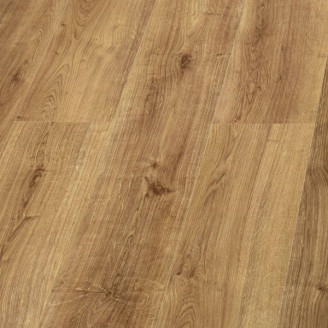 Ламінат Kronopol Дуб Дублін | 2597 Ламінат Kronopol Дуб Дублін | 2597