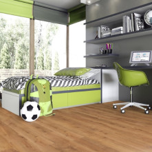 Ламінат Kronopol Дуб Дублін | 2597