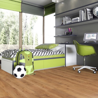 Ламінат Kronopol Дуб Дублін | 2597 Ламінат Kronopol Дуб Дублін | 2597