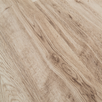 Ламінат Kronopol Дуб Белфаст | 2593 Ламінат Kronopol Дуб Белфаст | 2593