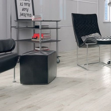 Ламінат Kronopol Дуб Белфаст | 2593 Ламінат Kronopol Дуб Белфаст | 2593