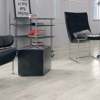 Ламінат Kronopol Дуб Белфаст | 2593 Ламінат Kronopol Дуб Белфаст | 2593