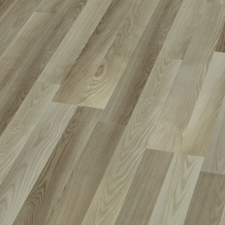 Ламінат Kronopol Ясен Елліністичний | 2022 Ламінат Kronopol Ясен Елліністичний | 2022