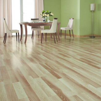 Ламінат Kronopol Ясен Елліністичний | 2022 Ламінат Kronopol Ясен Елліністичний | 2022