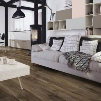 Ламінат Kronopol Дуб Класичний | 3918 Ламінат Kronopol Дуб Класичний | 3918