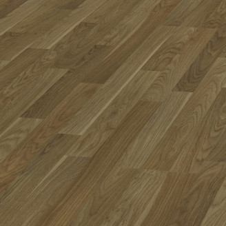 Ламінат Kronopol Дуб Класичний | 3918 Ламінат Kronopol Дуб Класичний | 3918