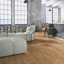 Ламінат Kronopol Дуб Бергамо | 3874