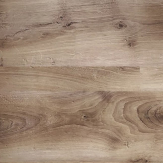 Ламінат Kronopol Дуб Равелло | 3690 Ламінат Kronopol Дуб Равелло | 3690