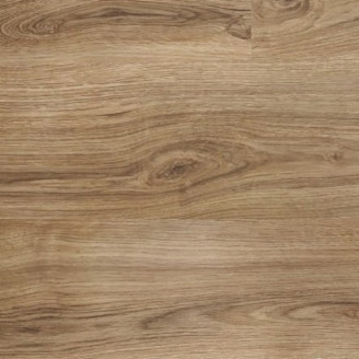 Ламінат Kronopol Дуб Соренто | 3689 Ламінат Kronopol Дуб Соренто | 3689