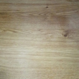 Ламінат Kronopol Дуб Парма | 3538 Ламінат Kronopol Дуб Парма | 3538