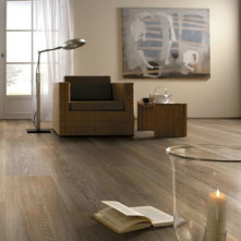 Ламінат Kronopol Дуб Парма | 3538