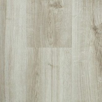 Ламінат Kronopol Дуб Кортіна | 3298 Ламінат Kronopol Дуб Кортіна | 3298