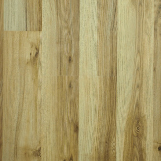 Ламінат Kronopol Дуб Асканія | 3296 Ламінат Kronopol Дуб Асканія | 3296