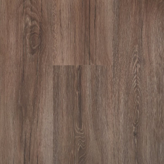 Ламінат Kronopol Дуб Новара | 3205 Ламінат Kronopol Дуб Новара | 3205