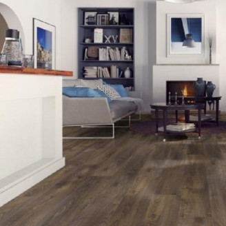 Ламінат Kronopol Дуб Новара | 3205 Ламінат Kronopol Дуб Новара | 3205