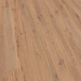 Ламінат Kronopol Дуб Татрі | 2739 Ламінат Kronopol Дуб Татрі | 2739