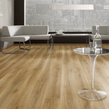 Ламинат Kronopol Дуб Татри | 2739 Ламинат Kronopol Дуб Татри | 2739