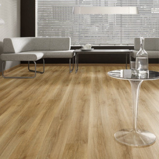 Ламінат Kronopol Дуб Татрі | 2739 Ламінат Kronopol Дуб Татрі | 2739