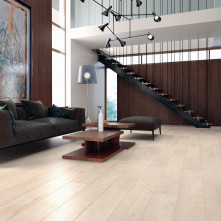 Ламінат Classen Дуб Ліон | 49558 Ламінат Classen Дуб Ліон | 49558