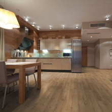 Ламінат Classen Дуб Кротоне | 48279 Ламінат Classen Дуб Кротоне | 48279