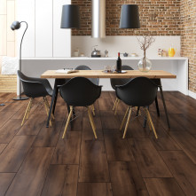 Ламінат Classen Дуб Марсала | 48276 Ламінат Classen Дуб Марсала | 48276