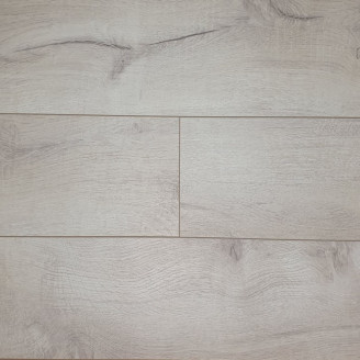 Ламинат Kronopol Платан Европейський | 7702