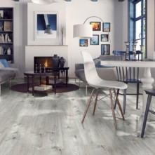 Ламинат Kronopol Платан Европейський | 7702