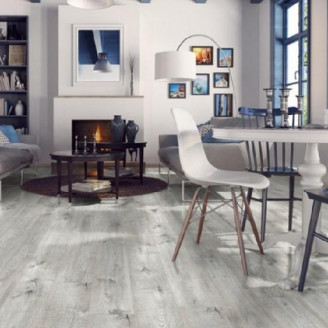 Ламинат Kronopol Платан Европейський | 7702