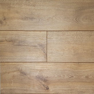 Ламинат Kronopol Дуб Верден | 7704