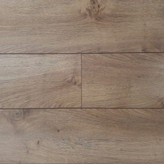 Ламінат Kronopol Дуб Авіньйон | 7705 Ламінат Kronopol Дуб Авіньйон | 7705