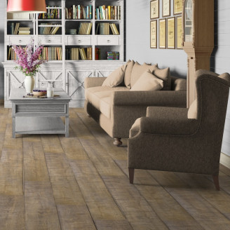 Ламінат Kronopol Дуб Авіньйон | 7705 Ламінат Kronopol Дуб Авіньйон | 7705