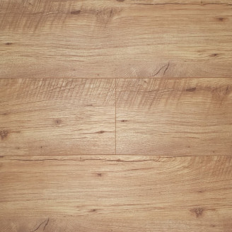 Ламінат Kronopol Кедр Натуральний | 7706 Ламінат Kronopol Кедр Натуральний | 7706