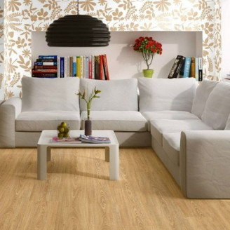 Ламінат Kronopol Кедр Натуральний | 7706 Ламінат Kronopol Кедр Натуральний | 7706