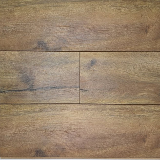 Ламинат Kronopol Дуб Бордо | 7707