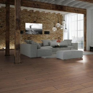 Ламинат Kronopol Дуб Бордо | 7707