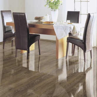 Ламинат HDM Дуб Табак | 774743