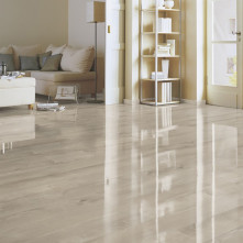 Ламінат HDM Дуб Скандинавська Долина | 774767 Ламінат HDM Дуб Скандинавська Долина | 774767